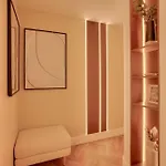 Amazing Apartment For 6 In The Center Of Paris